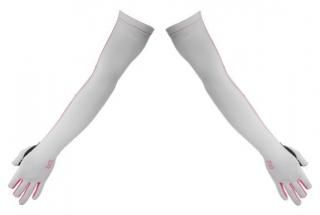    UVåȥ󥰥 3ܥå DG-7821 졼ԥ M / ᡼ز /  / daiwa Ź̲ʡ