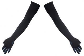    UVåȥ󥰥 3ܥå DG-7821 ֥å֥롼 M / ᡼ز /  / daiwa Ź̲ʡ