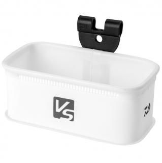  VS ֥ȥ쥤 M(A) ۥ磻  Ź̲ʡ