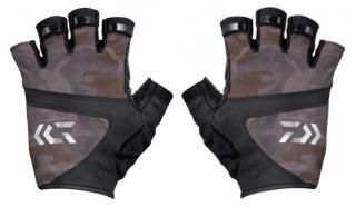  ॰ 5ܥå DG-8121 ֥å 2XL /  / ᡼ز / daiwa /  Ź̲ʡ