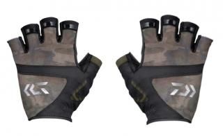  ॰ 5ܥå DG-8121 ꡼󥫥 XL /  / ᡼ز /  / daiwa Ź̲ʡ