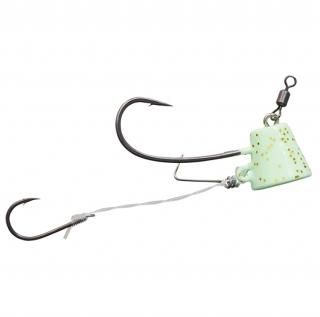  Ȳ祿ƥTGSS+ӥå 6 㡼/ɥ  (᡼ز)  Ź̲ʡ 