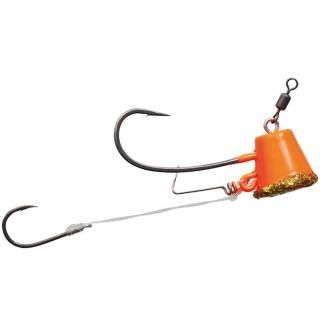  Ȳ祿ƥTGSS+ӥå 6 ó̥/JJ  (᡼ز)  Ź̲ʡ 