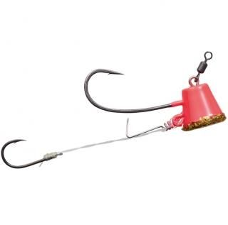  Ȳ祿ƥTGSS+ӥå 6 ӥӥåɥԥ/JJ  (᡼ز)  /  Ź̲ʡ