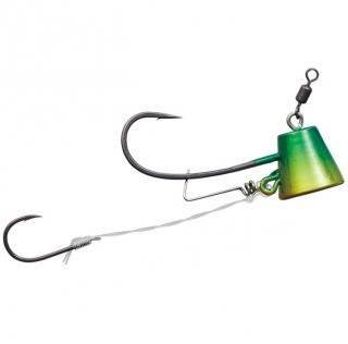  Ȳ祿ƥTGSS+ӥå 10 С (᡼ز)   Ź̲ʡ