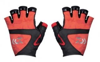  ॰ 5ܥå DG-8121 åɥ XL /  / ᡼ز /  / daiwa Ź̲ʡ