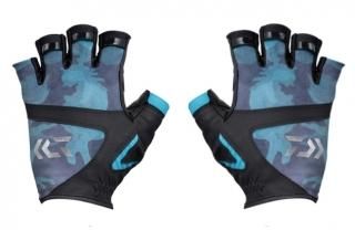  ॰ 5ܥå DG-8121 ͥӡ XL /  / ᡼ز /  / daiwa Ź̲ʡ