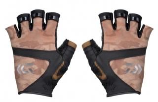 ������ �����॰������ 5�ܥ��å� DG-8121 �١����奫�� XL / �������� / �᡼���ز� / ��� / daiwa ����Ź���̲��ʡ�