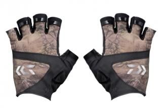  ॰ 5ܥå DG-8121 ꥢ쥤 XL /  / ᡼ز /  Ź̲ʡ