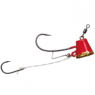  Ȳ祿ƥTGSS+ӥå 12 åɡJJ  (᡼ز)  Ź̲ʡ 