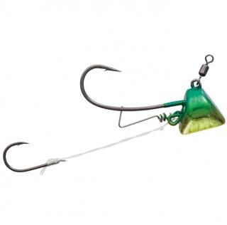  Ȳ ֥ TGSS+ӥå 6 С  (᡼ز)   Ź̲ʡ