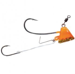  Ȳ ֥ TGSS+ӥå 6 ó̥󥸡JJ  / ᡼ز /  Ź̲ʡ