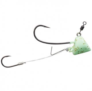 ������ �Ȳ� �������֥� TGSS+���ӥ��å� 10�� ���㡼�����/������ɥ��  (�᡼����ȯ����)  ����Ź���̲��ʡ�