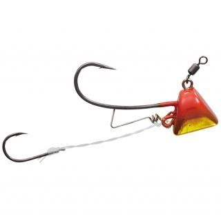  Ȳ ֥ TGSS+ӥå 10 󥸡  (᡼ز)   Ź̲ʡ