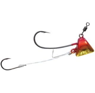  Ȳ ֥ TGSS+ӥå 12 ֡  (᡼ز)   Ź̲ʡ