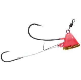  Ȳ ֥ TGSS+ӥå 15 ӥӥåɥԥ󥯡JJ  (᡼ز)   Ź̲ʡ