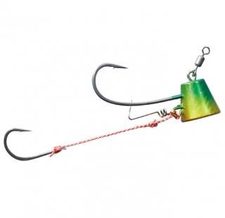  Ȳ ƥ TGSS+ӥå 12 ǥС (᡼ز)   Ź̲ʡ