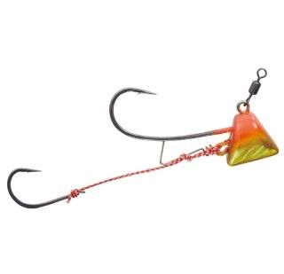  Ȳ ֥ TGSS+ӥå 12 ǥ륪󥸡 (᡼ز)   Ź̲ʡ