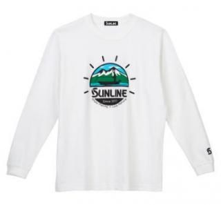 饤 åȥT SUW-15026LT ۥ磻 2XL(3L) Ź̲ʡ