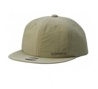ޥ GORE-TEX 쥤եåȥå CA-011U  ե꡼ / shimano /  (SP) Ź̲ʡ