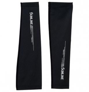 饤 ƥå ɥ饤 ५С SUW-0918 ֥å M (᡼ز) Ź̲ʡ