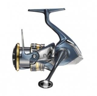 ޥ 21 ƥ 2500 / ԥ˥󥰥꡼  shimano  (̵) Ź̲ʡ