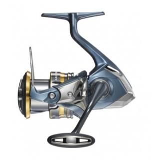 ޥ 21 ƥ C3000XG / ԥ˥󥰥꡼ (̵) / shimano Ź̲ʡ