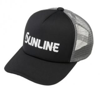 饤 å奭åסCP-3818 ֥å ե꡼ Ź̲ʡۡʤ󤻡