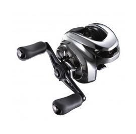 ޥ 21 󥿥쥹 DC ϥɥ / ٥ȥ꡼ / shimano  ̵ Ź̲ʡ