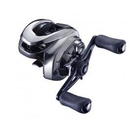ޥ 21 󥿥쥹 DC HG (ϥɥ) / ٥ȥ꡼ (̵) / shimano  Ź̲ʡ