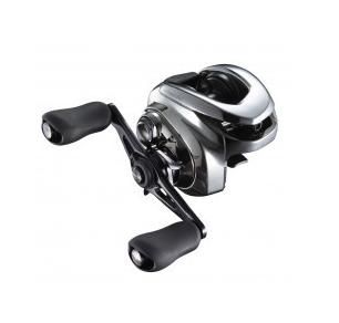 ޥ 21 󥿥쥹 DC XG (ϥɥ) / ٥ȥ꡼ (̵) / shimano Ź̲ʡ