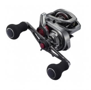 ޥ 21 󥲥 100PG (ϥɥ) / ٥ȥ꡼ (̵) / shimano Ź̲ʡ