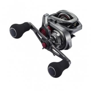 ޥ 21 󥲥 100HG (ϥɥ) / ٥ȥ꡼ (̵) /  / shimano Ź̲ʡ