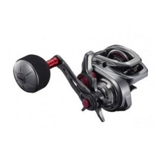 ޥ 21 󥲥 150HG (ϥɥ) / ٥ȥ꡼ (̵) / shimano Ź̲ʡ