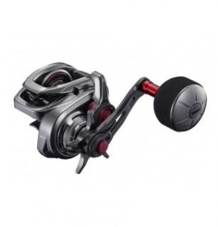 ޥ 21 󥲥 151HG (ϥɥ) / ٥ȥ꡼ (̵) / shimano Ĥ Ź̲ʡ