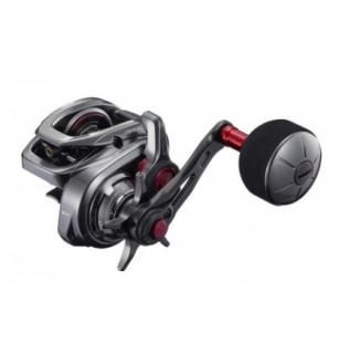 ޥ 21 󥲥 151HG (ϥɥ) / ٥ȥ꡼ (̵) / shimano Ź̲ʡ