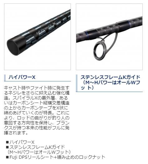 シマノ 21 コルトスナイパー S100m 3 ジギングロッド 本店特別価格 釣具通販 釣人館ますだ本店 がまかつ ダイワ シマノ オリムピック 特約店 シマノ 21 コルトスナイパー S100m 3 ジギングロッド 本店特別価格 釣具通販 釣人館ますだ本店 がまかつ ダイワ シマノ オリムピック 特約店