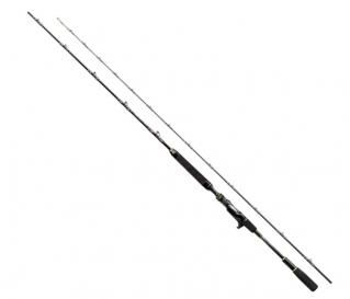 ޥ 21 륷 ޥ 40-250 RIGHT () /  / shimano Ź̲ʡ