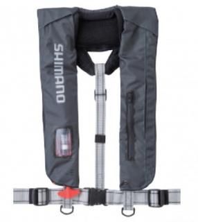 ޥ եȥ㥱å ݤ VF-051K 㥳 TYPE-A ե꡼ / shimano /  (SP) Ź̲ʡ