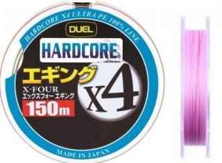 ǥ奨 ϡɥ X4  150m ߥ륭ԥ 0.6 / PE饤  (᡼ز)  Ź̲ʡ