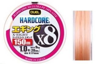 ǥ奨 ϡɥ X8  150m ߥ륭 0.6 / PE饤  (᡼ز) ڤĤ Ź̲ʡ