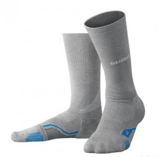 ޥ WTե3D 쥮顼å SC-072P С ե꡼ / ᡼ز / shimano  /  Ź̲ʡ