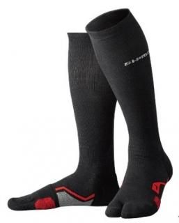 ޥ WTե3D 󥰥å SC-075P ֥å ե꡼ / ᡼ز / shimano  /  Ź̲ʡ