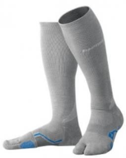 ޥ WTե3D 󥰥å SC-075P С ե꡼ / ᡼ز / shimano  /  Ź̲ʡ