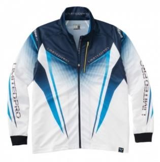 ޥ ե른åץ ߥƥåɥץ (Ĺµ) SH-011S ۥ磻/֥롼 M (̵) / shimano /  (SP) Ź̲ʡ