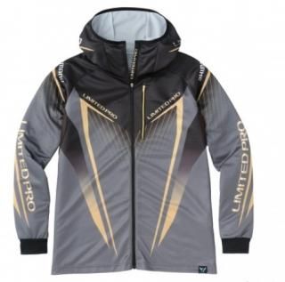 ޥ ե른åץץ աǥ LIMITED PRO (Ĺµ) SH-013T ֥å 2XL (3L) / shimano /  (̵) (SP) Ź̲ʡ