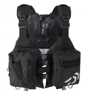  饤ȥեȥ٥ DF-6421 ֥å ե꡼ daiwaۡ  (SP) Ź̲ʡ