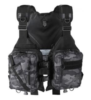  饤ȥեȥ٥ DF-6421 ֥å ե꡼ daiwaۡ  (SP) Ź̲ʡ