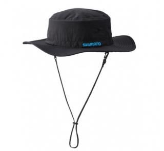 ޥ ɥϥå CA-048U ֥å ե꡼ / ˹ / shimano /  (SP) Ź̲ʡ