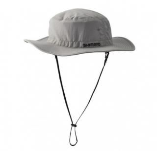 ޥ ɥϥå CA-048U 졼 ե꡼ / ˹ /  / shimano (SP) Ź̲ʡ